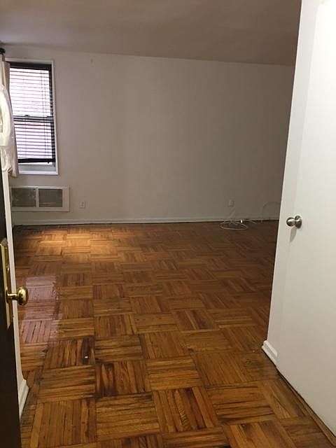 1st image of 44 Church St #2