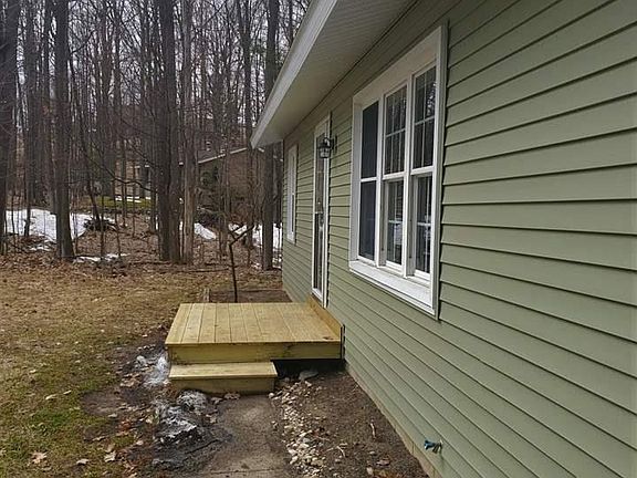 3rd image of 2409 McNab Ct