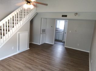 1176 Oregon Ave #1, Beaumont, TX 77705