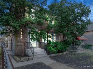 8311 S Constance Ave, Chicago, IL 60617