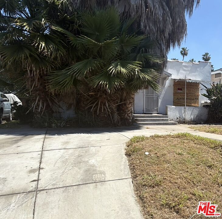 1st image of 5214 Cimarron St #5216
