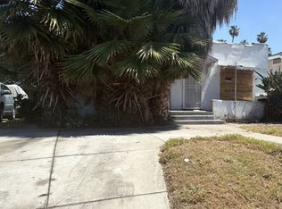 5214 Cimarron St #5216, Los Angeles, CA 90062