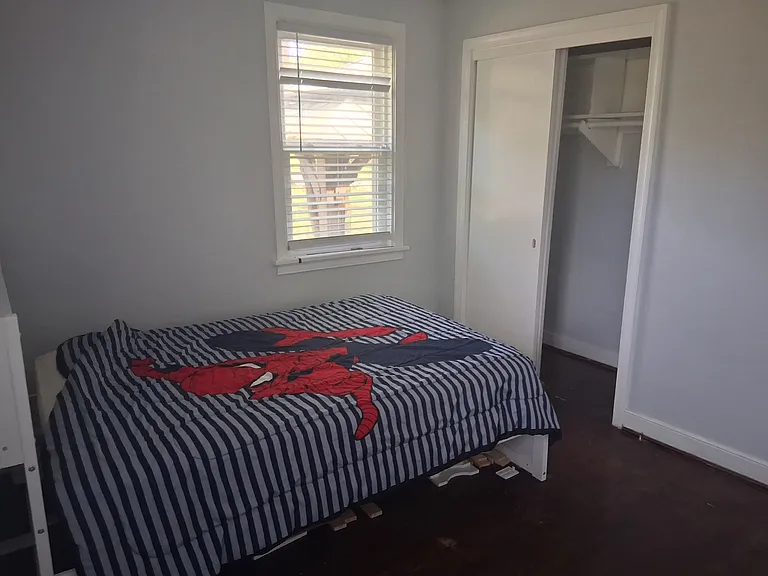 1103 Ridgecrest Dr — Photo 11