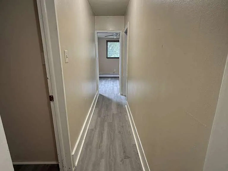 841 W Wood St #845 — Photo 4