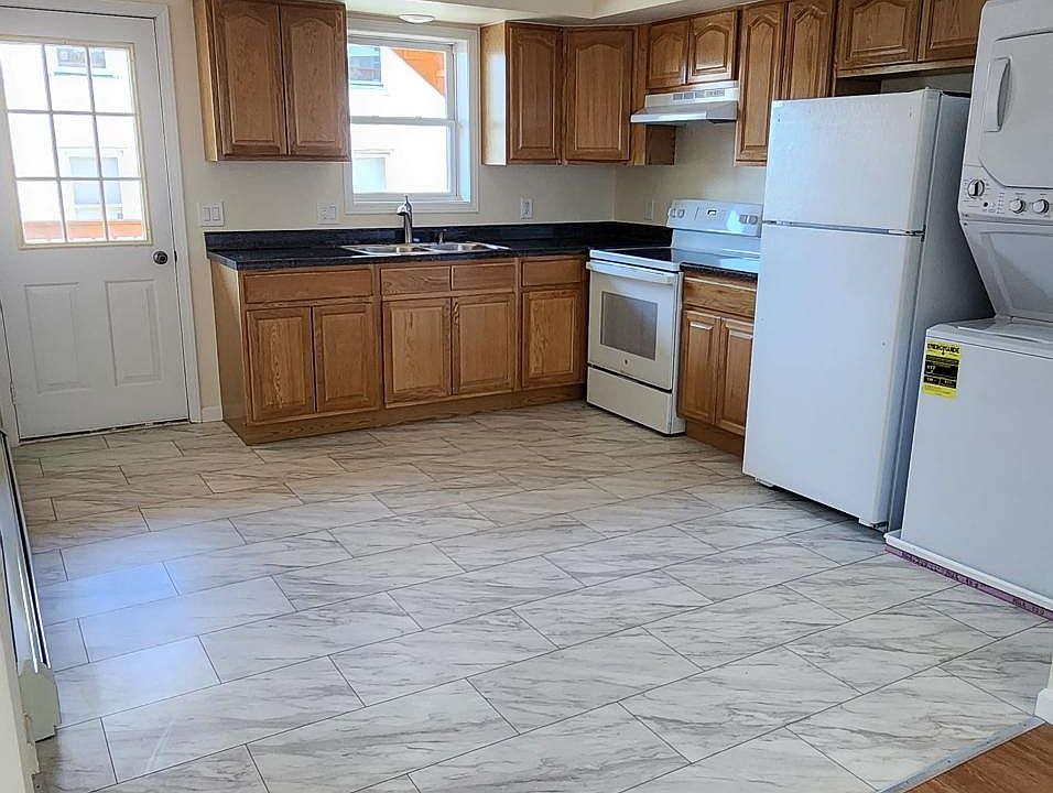 115 Cortlandt St 1S, Tarrytown, NY 10591 Zillow