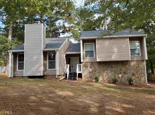 85 Brookside Dr, Villa Rica, GA 30180