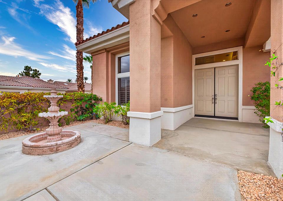 78659 Crystal Falls Rd, Palm Desert, CA 92211 | MLS #219150360DA