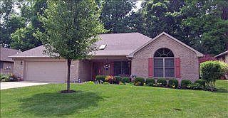 1st image of 1445 Eileen Dr