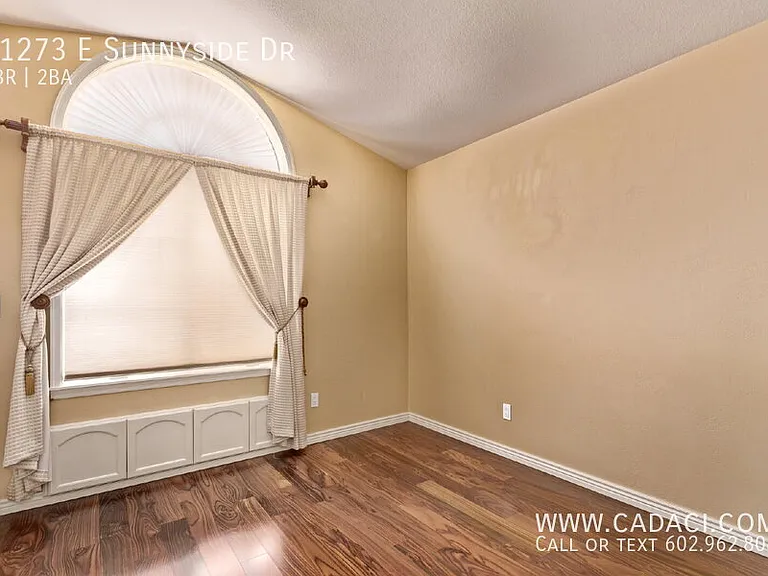 11273 E Sunnyside Dr — Photo 17