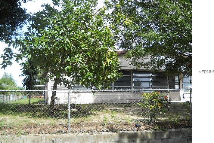 1st image of 130 Orange Park Blvd