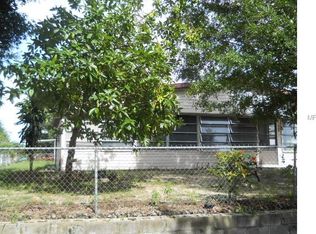 130 Orange Park Blvd, Lake Wales, FL 33898