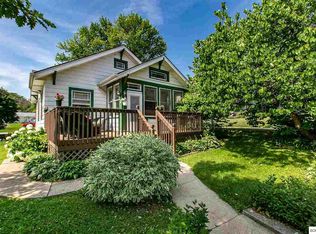 1274 Curtis St, Dubuque, IA 52003