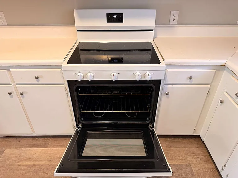 2601 Richard Dr #B — Photo 10