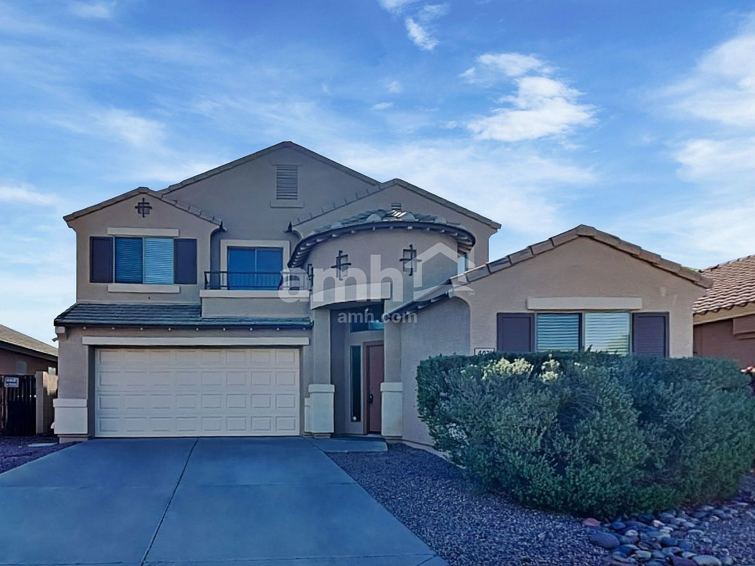 4021 S 55th Dr, Phoenix, AZ 85043 | Zillow
