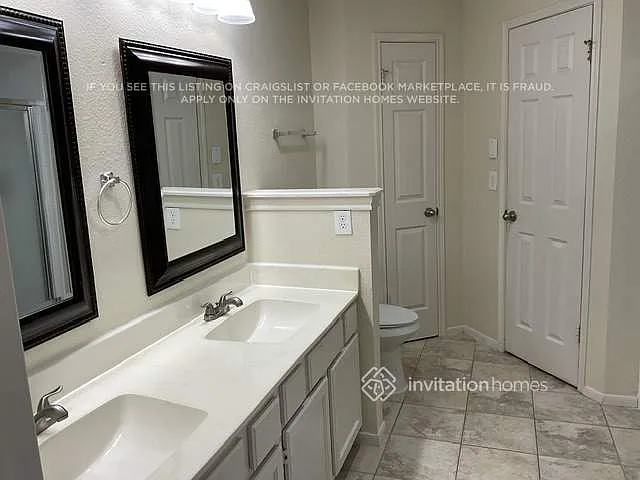 14423 Sun Harbor Dr — Photo 15