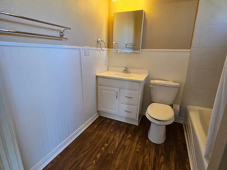 1509 S David St — Photo 18