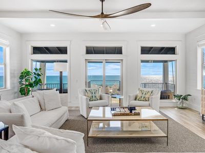 132 Geoff Wilder Ln, Inlet Beach, FL, 32461