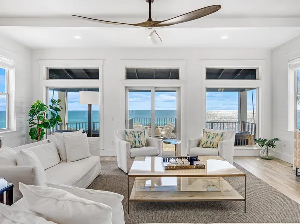 132 Geoff Wilder Ln, Inlet Beach, FL 32461