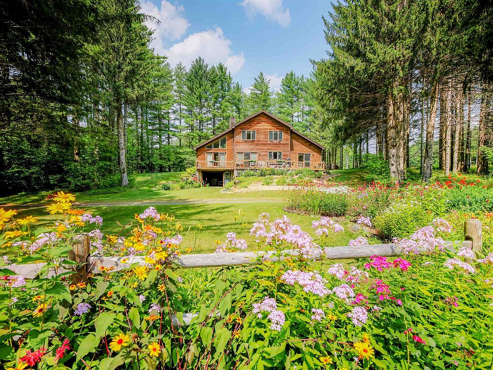 5237 Elmore Mountain Road, Elmore, VT 05661 Zillow