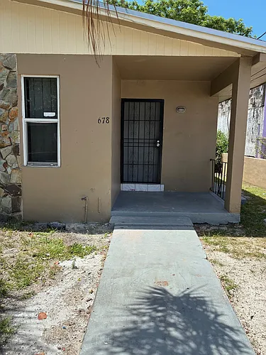 678 NW 44th St #678 Photo 1 678 NW 44th St #678 Photo 1