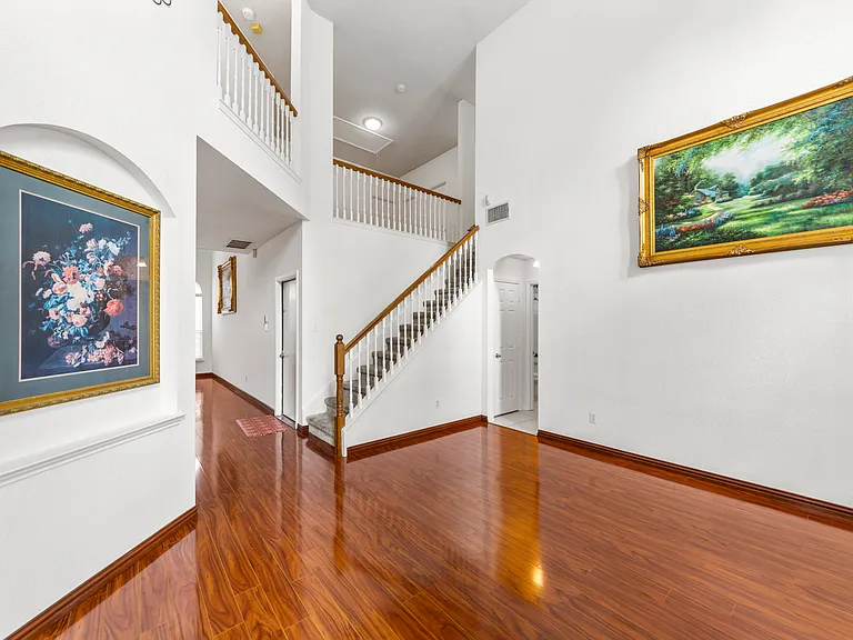 764 Whitman Pl — Photo 10