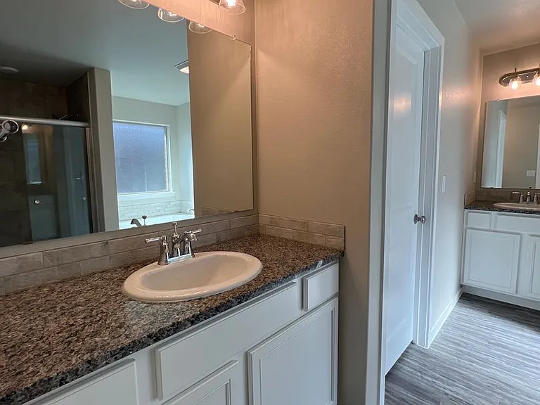 1910 Crescent Pl #1118 — Photo 15