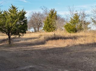 2130 McConnell Rd, Gunter, TX 75058