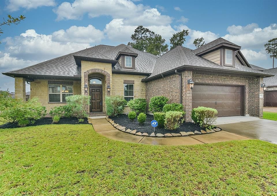 1st image of 20823 Passelande Dr