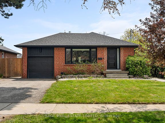 2nd image of 7 Rathgar Ave