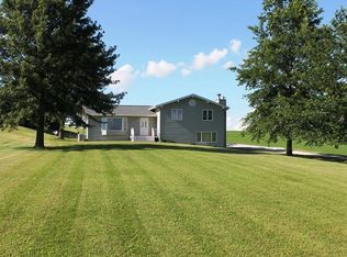 5497 Monroe St, Prole, IA 50229