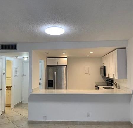 2nd image of 16740 NE 9th Ave APT 306