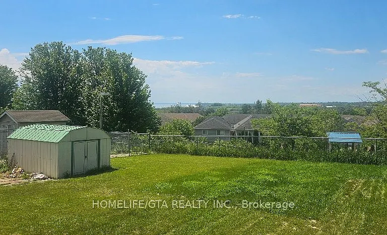 940 Townline Rd S #BASEMENT — Photo 4
