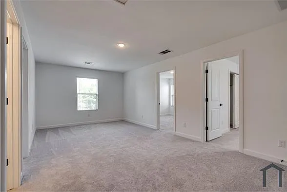 1412 Victoria St — Photo 21