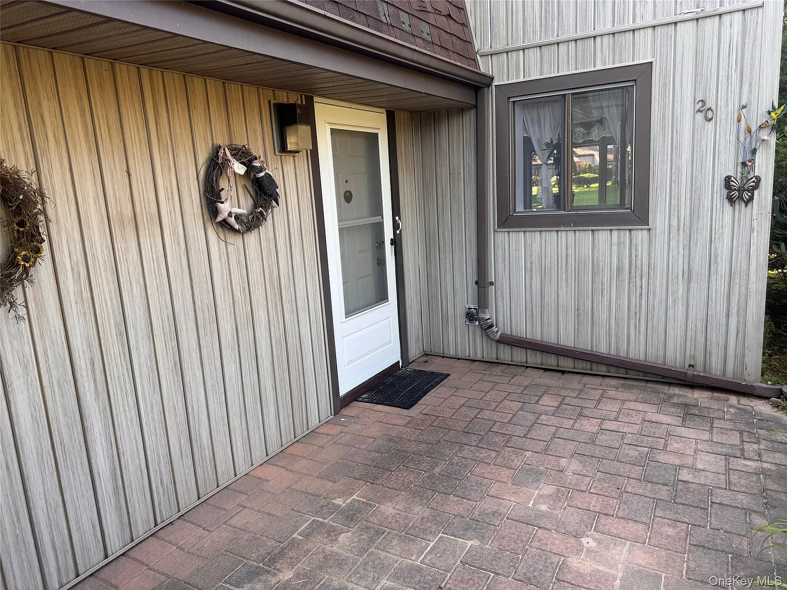 2 bed, 1.5 bath, 1128 sqft, $3,650 — Photo 3