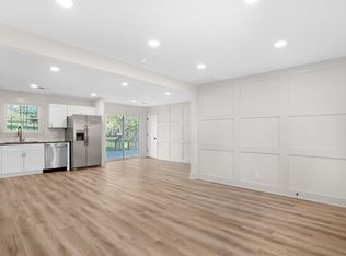 1675 Charlie Rd, Southside, TN 37171