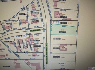 30442B Walker North Rd, Walker, LA 70785
