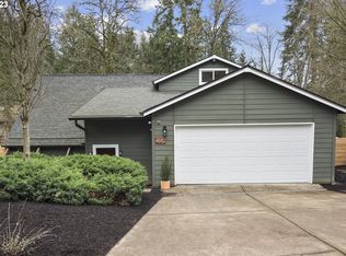 4652 SW 49th Ave, Portland, OR 97221