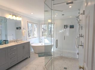 4750 Marianne Dr, Mount Airy, MD 21771