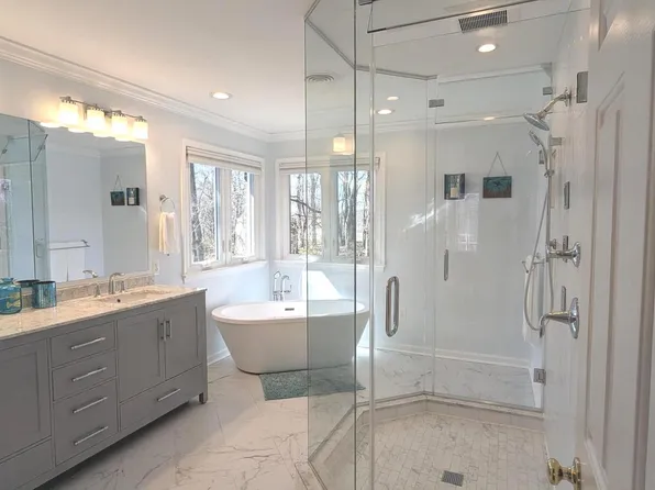 4750 Marianne Dr, Mount Airy, MD 21771