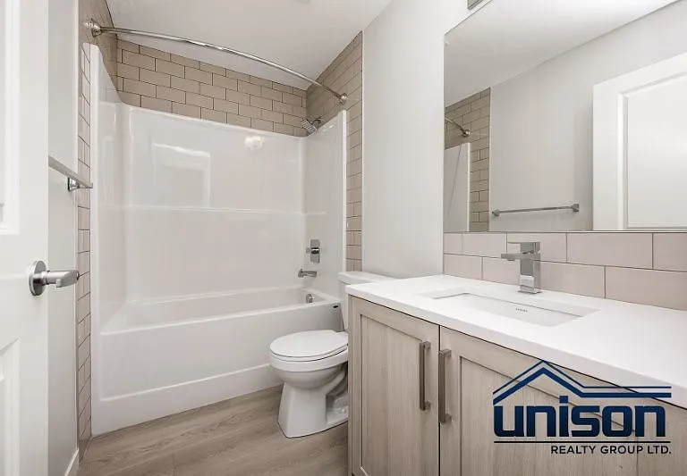 20295 Seton Way SE #1212 — Photo 18