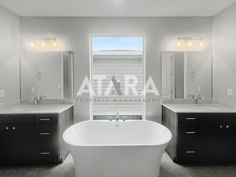 9167 S Galette Ln — Photo 29