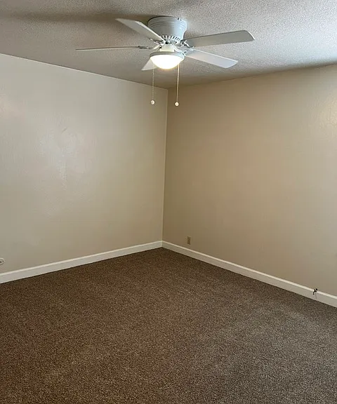 3515 Chestnut Ave #18-19 — Photo 20