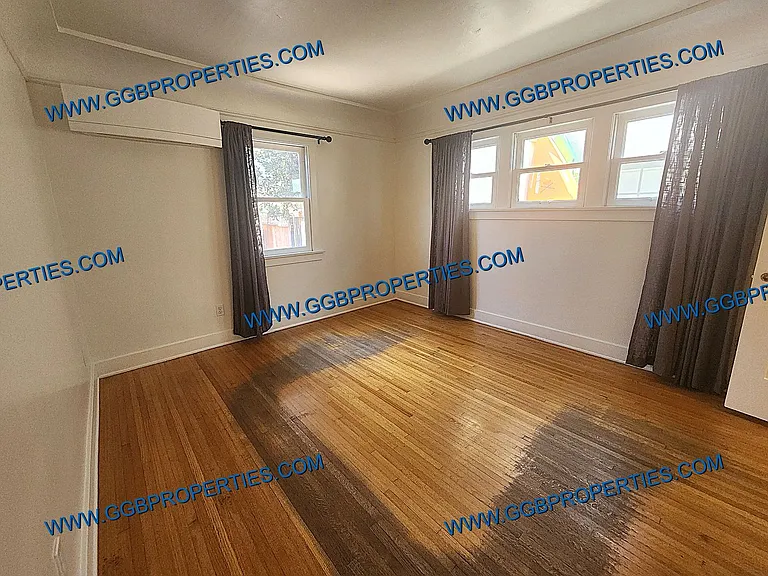 134 Granada Ave — Photo 29