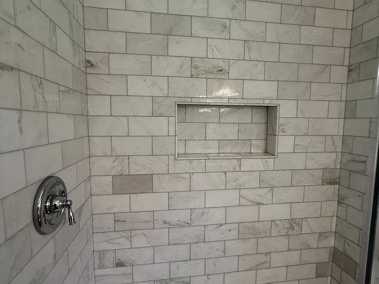 1406 Oak Knoll Rd — Photo 34