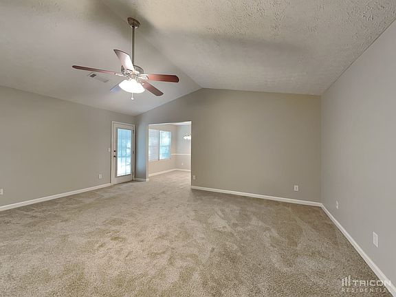 3rd image of 733 Trickle Ln