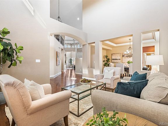 4th image of 6039 W Calhoun Drive