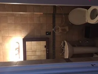 Rented by JMG Properties