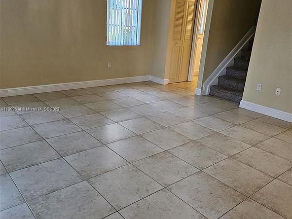 2nd image of 12160 Saint Andrews Pl APT 112