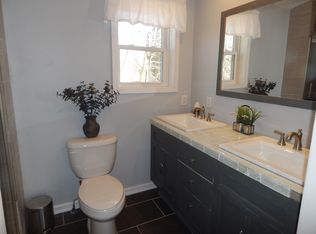 360 Thompson Rd, Oswego, NY 13126