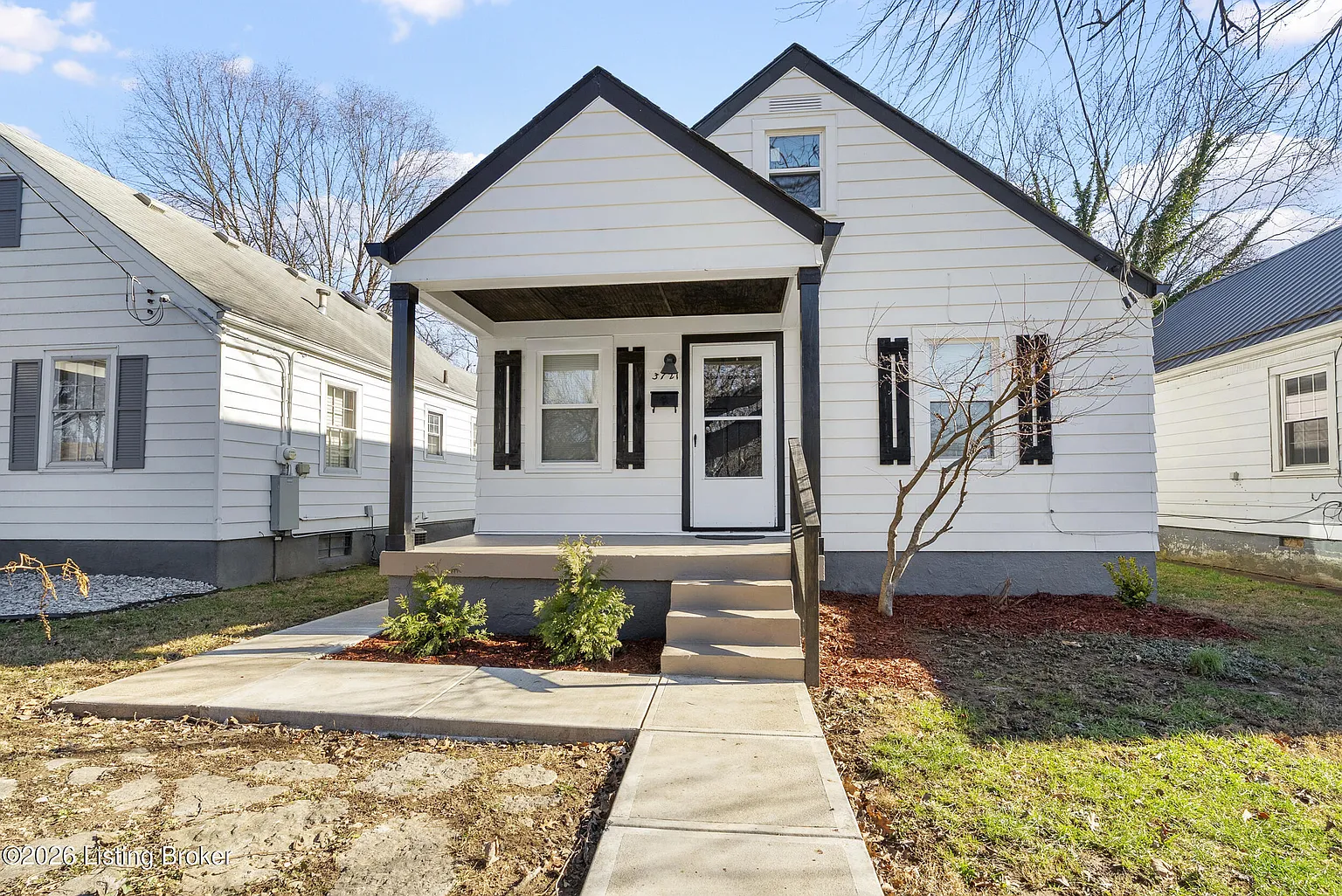 3721 Craig Ave photo 1